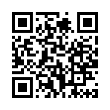 QR Code for 1M1D9AFNWuFSwKXz7R7cRLw43Qj1VGmf68