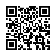 QR Code for 1M1DBH9rVgpFsKebVQYkyKTh7MrTbf2Vmk