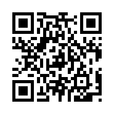 QR Code for 1M1DCbspcWrUKiaTm97PRup453ChS2oqdt
