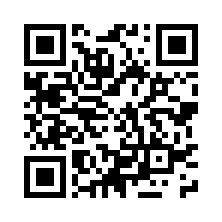 QR Code for 1M1DDWE4XGeq4FPL3tXiK3ntD7tonMSN8K