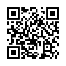 QR Code for 1M1DDoQDo2UD61j8xHjufU2ALkMBKmiKU8