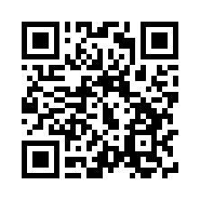 QR Code for 1M1DE4vsCVSBGL8KFvxRCwwpJsL5fMEzrg