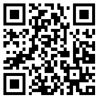QR Code for 1M1DFH7TNDyoiuFfNdGPq3dwm4Wz2mSmkJ