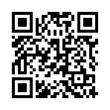 QR Code for 1M1DGEUBe8o8vFsb4ZPHqtZVB7DEyCSMKJ