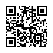 QR Code for 1M1DHhixGz1KyaMTfGLtfvFm9ikG6SWUu2