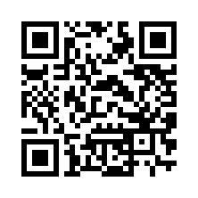 QR Code for 1M1DLTQZvfDcpgMbXZB3CRNFTFXj6vX7g1