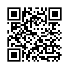 QR Code for 1M1DLdxcbm9p71eb46F47KA6tDk42XoPn