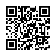 QR Code for 1M1DM5yJdMsFxpAoPT3Rutmj4MaJPj8nkt