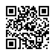 QR Code for 1M1DM8JS7gycyr1QQKErVFeudcuZjC9gAM