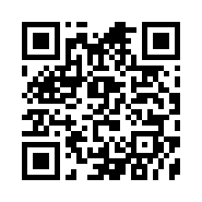 QR Code for 1M1DMqeY3vwcd3WGj9KmehkCcdpAMqmB58