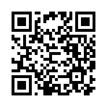 QR Code for 1M1DP1815dtjVfxDbYTPKQ7U3TQgJcXrGS