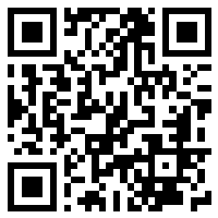 QR Code for 1M1DP8iTashQ92hfFvkUzWsMpFS2ArfuC7