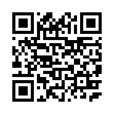 QR Code for 1M1DPNT2QTE1kQYw6ZrefQLSttvUruMMMV