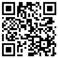QR Code for 1M1DPQFtRvC3JY5KZuYYBAJdrHf4cmLwrT