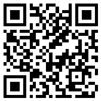 QR Code for 1M1DPpLmXQu5NjbVMojA74SpMhZ2nRCUS3