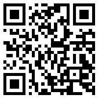 QR Code for 1M1DQQejym1ERTLLHxV42Fji3mVXoEwN8R