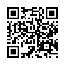 QR Code for 1M1DTbmPGDZUPx61WP5MM57onwtZwLLQLp