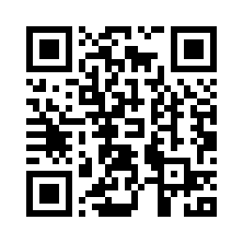 QR Code for 1M1DU4WQVTn77YbvJfowWjDaXbnL2tgmop