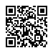 QR Code for 1M1DYb78DcSCXeS91MuwPQqQrtgQvsZz2j
