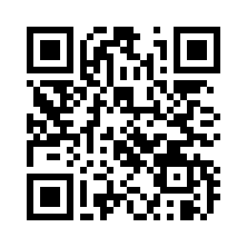 QR Code for 1M1Db8zDenGCs9jDEn8jXV5BA1keXx2tvp