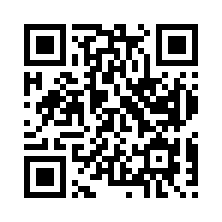 QR Code for 1M1DfGgcXwHJ9pWYa9cBmEXsiYn4PXMuMK