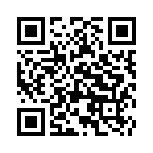 QR Code for 1M1DhoKT53cSEqUESboXHYaXcgkMu2t6Pb