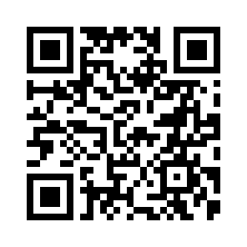 QR Code for 1M1DkPeQ4RJARPPHEn79MkpgrDS8aeskv6