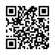 QR Code for 1M1DkTJRKZ46e6RNnLFkYnjAo4KHsrK5ME
