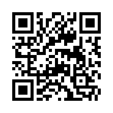 QR Code for 1M1Dmx5ruPMq96HWRyq72LCah49rtK7w2T