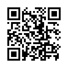 QR Code for 1M1DnWJUHFBWL8soscVELfrDUXtepdKfgh