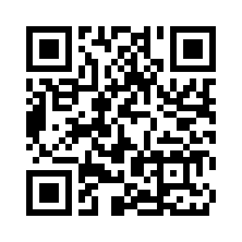 QR Code for 1M1Dp8hUZPWV5yVjhbrRGBE8oQpyWD5abc