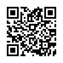 QR Code for 1M1DsEsys9a5a7gR665uLNbcDTVzMNfTKr