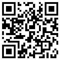 QR Code for 1M1DsV7ASUTbuvvaHgpkj82XiH7do4H4uq