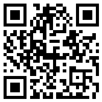 QR Code for 1M1DvZ4ddvyDdVzo5uhLqY7P3MA7W3STge
