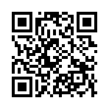 QR Code for 1M1E2GqjCiZ355bcgj55smc4ms5R97aXdf