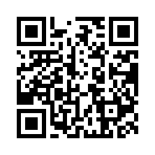 QR Code for 1M1E3xUt46ngdfLbM3s4SLMUMAwpdGa5aC