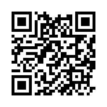 QR Code for 1M1E5LUxQScFFJHfBLUfFSgRsoWknV4DGU