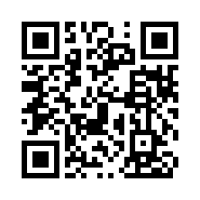 QR Code for 1M1E7b5oXco2azaSAMw6Ka2Q2o3Uh3Fxho