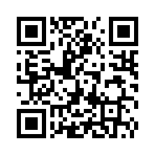 QR Code for 1M1E9aTG3n7UPJe2MG2wFS7B3Usarno4gG