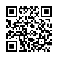 QR Code for 1M1EAWk4Hmm93V4kfzi2p8R1xWHW2xbLP1