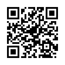 QR Code for 1M1EB4KkiShSsCTXi1YZ4s8dBWUCAEMwVx