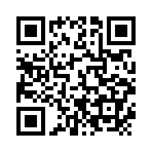 QR Code for 1M1EB7oGFC3fPeKtEGLheWrAZGSYjGkMtN