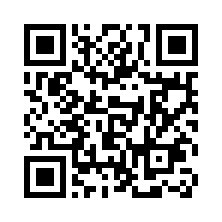 QR Code for 1M1EBbMkDVeva4MkDQtkTnza6TLgrd3yUe