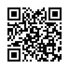 QR Code for 1M1EFtm3wKAMvxdm1bdaj5PP6VGiGucKpq