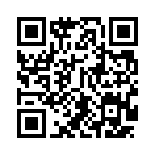 QR Code for 1M1EGAMi5MXG4Ex9gyQnsdLR1Pzyd7mspg