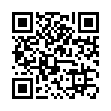 QR Code for 1M1EReQyGkZ7do5TeBhjFVUFLeDVZ1grZR