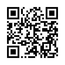QR Code for 1M1ETdP366SRx6ddyaFHXrkRLMyeyAoWBc