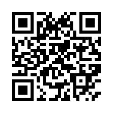 QR Code for 1M1EXXbcdDznq9YFzhvGYRfCSYstPMNg6V