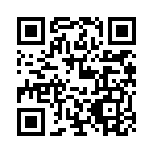 QR Code for 1M1EXdZT1KNyx37D3yo9bGSPqKSbYVxxMs