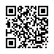 QR Code for 1M1EYUU84GyXMDArmNmDCyoZwVvXyJqHBJ